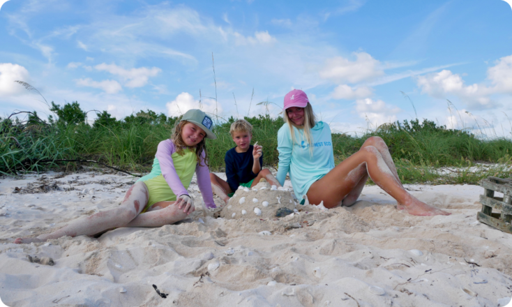 Authentic Eco Tours