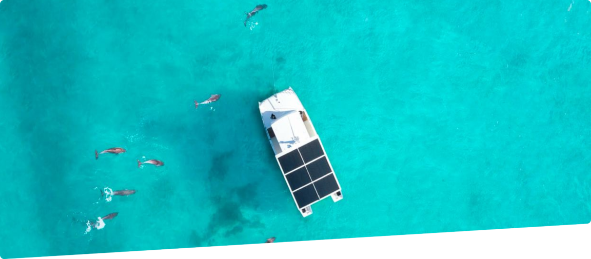 Things To Do In Key West
