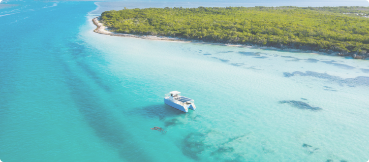 Boca Grande