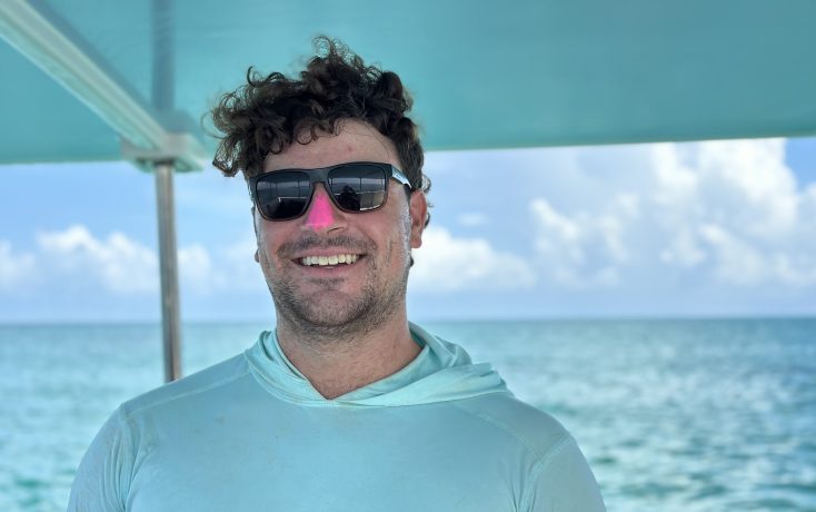 Genuine Hospitality Eco Tours