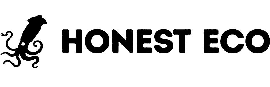 Honest Eco Logo