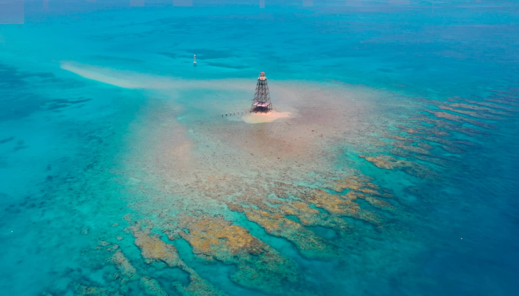 Things to Do on the Way to Key West: The Best Stops Along the Overseas Highway